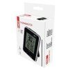 digitalni teplomer e0121 obr galerie big ies70074394