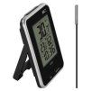 digitalni teplomer e0121 obr galerie big ies70074395