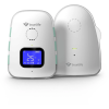 truelife nannytone vm3 ien483312