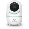 truelife nannycam r4 baby unit ien515236