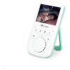 truelife nannycam v24 pro parent unit ien527228