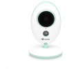truelife nannycam v24 pro baby unit ien527227