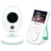 truelife nannycam v24 pro ien527229