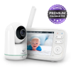 truelife nannycam r5 ien503204
