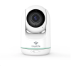 truelife nannycam r5 baby unit ien503206
