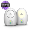truelife nannytone vm pocket ien503628