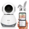 alecto smartbaby10 ien563173