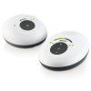alecto dbx 115 ien563164