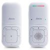 alecto dbx130 ien563165