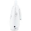 alecto dbx 84 obr galerie big ies93857251
