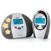 alecto dbx 88 limited ien563167