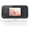alecto dvm 75 obr galerie big ies93857285