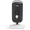 alecto dvm 75 obr galerie big ies93857290