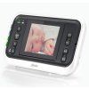 alecto dvm 75 obr galerie big ies93857283