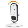 alecto dvm 75 obr galerie big ies93857284