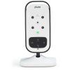 alecto dvm 75 obr galerie big ies93857286