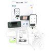 alecto dvm 75 obr galerie big ies93857293