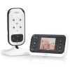 alecto dvm 75 ien563169