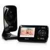 alecto dvm71bk ien563170