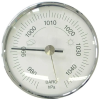 k1 100021 barometr 81 mm na zabudovani ien453671