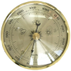 k1 100869 barometr 81 mm na zabudovani ien453676