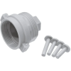 homematic ip adapter ventilu herz comap ien439460