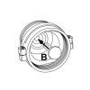homematic ip adapter ventilu herz comap image1 big ies64313131