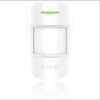 ajax motionprotect 8eu asp white 38193 ien553831