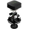 ajax lifequality 8eu bily inteligentni sensor kvality ovzdusi obr galerie big ies91040205