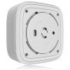 ajax lifequality 8eu bily inteligentni sensor kvality ovzdusi obr galerie big ies91040206