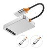 adapter pro bezdratovy carplay a android auto cerny image1 big ies92326193