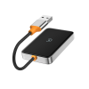 adapter pro bezdratovy carplay a android auto cerny ien556810