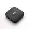 c tech wac 21 bezdratovy adapter android auto car play usb ien556063