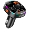 akai fmt 52bt ien393547