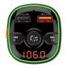 akai fmt 52bt image1 big ies56595891