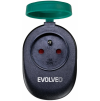 evolveo terra nv4 ien326659