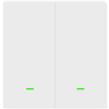 evolveo wifi dual switch chytry vypinac ien523363