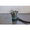 gardena protipovodnova sada 20000 basic image1 big ies97321146