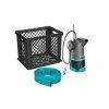 gardena protipovodnova sada 20000 basic ien573538