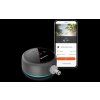 gardena smart zavlazovaci pocitac pipeline image1 big ies97342974