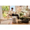 gardena smart zavlazovaci pocitac pipeline image1 big ies97342975