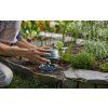 gardena smart zavlazovaci pocitac pipeline image1 big ies97342978