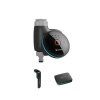 gardena smart senzor control sada ien573540