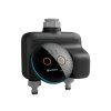gardena smart zavlazovaci pocitac dual ien573543