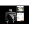 gardena smart zavlazovaci pocitac dual image1 big ies97342922
