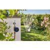 gardena smart zavlazovaci pocitac image1 big ies97342704