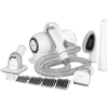 tesla petcare station pro tq500 ien489866