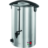 proficook hga 1196 ien516860