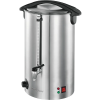 proficook hga 1111 ien520128