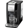 proficook hws 1168 ien520129